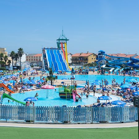 Hotel Cristal Praia Resort & Spa Vieira de Leiria Εξωτερικό φωτογραφία