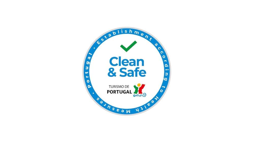 Hotel Cristal Praia Resort & Spa Vieira de Leiria Εξωτερικό φωτογραφία