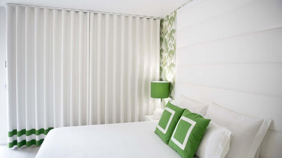 Hotel Cristal Praia Resort & Spa Vieira de Leiria Εξωτερικό φωτογραφία