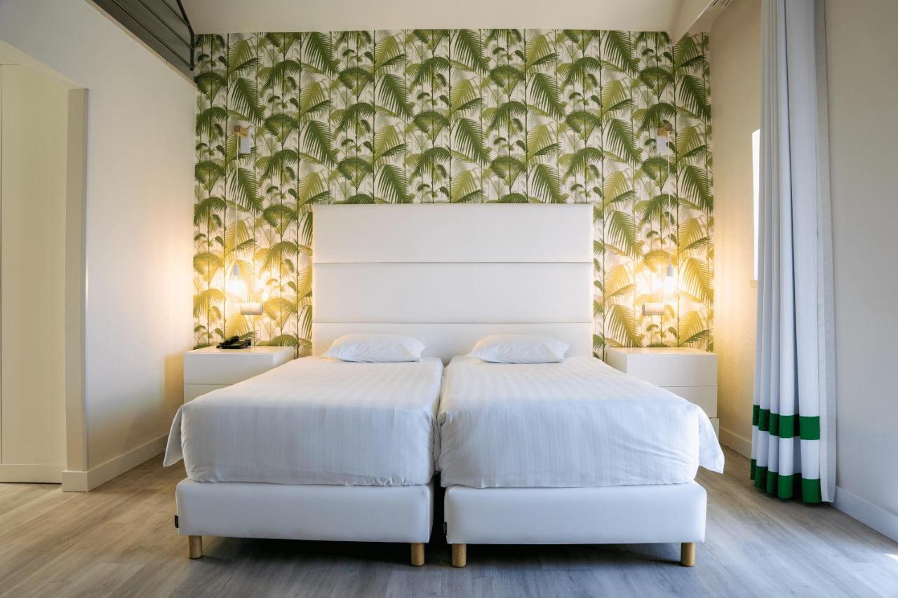 Hotel Cristal Praia Resort & Spa Vieira de Leiria Εξωτερικό φωτογραφία