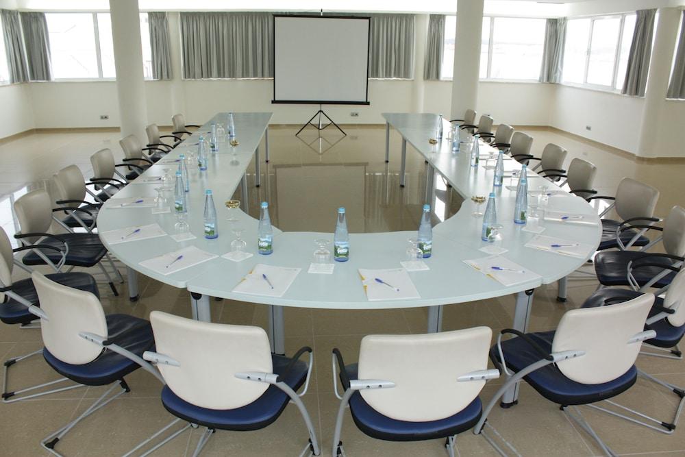 Hotel Cristal Praia Resort & Spa Vieira de Leiria Εξωτερικό φωτογραφία