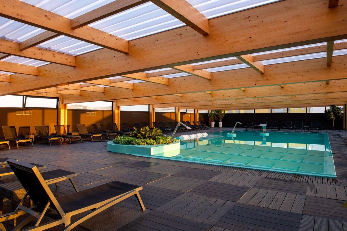 Hotel Cristal Praia Resort & Spa Vieira de Leiria Εξωτερικό φωτογραφία